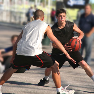 ABOUT SPORTS,Sports For Business,Sports For Health,Sports For Games,FAMOUS SPORTS,Basket Ball,Soccer,Bike Sports,OUTDOOR SPORTS,Adventure Sports,Motor Sports,Riding Sports,SPORTS FOR HEALTH,Benefits Of Health,Sports For Diabetics,Sports For Kids,NEWS SPORTS,Sports Action,Sports Area,Sports Tracker,SPORTS FOR BUSINESS,Sports Business Ideas,Sports Business Managements,Sports Clothing Stores